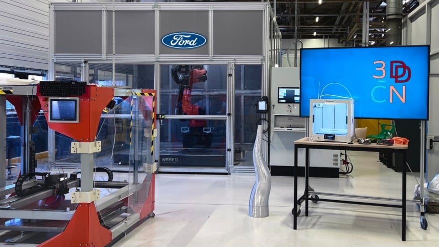 2023-01-20_3D-Druck-Zentrum.jpg