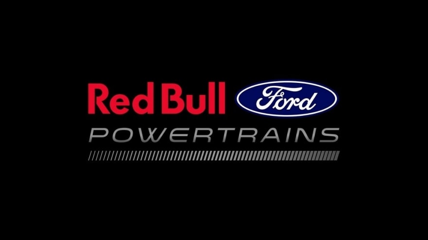 2023-02-03_Formel1.jpg