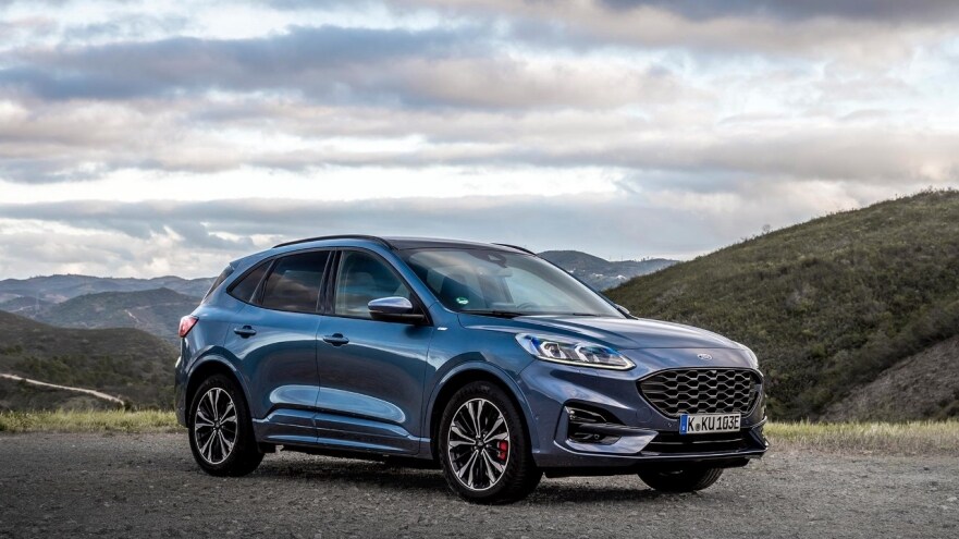 2023-02-09_Kuga_PHEV.jpg