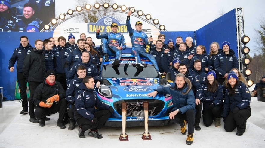 2023-02-13_Sieg_WM-Rallye.jpg
