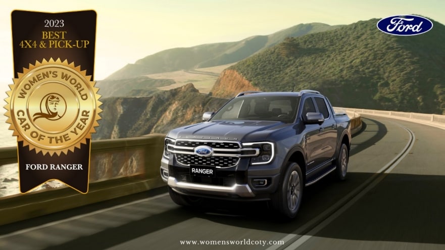 2023-02-17_Best4x4.jpg