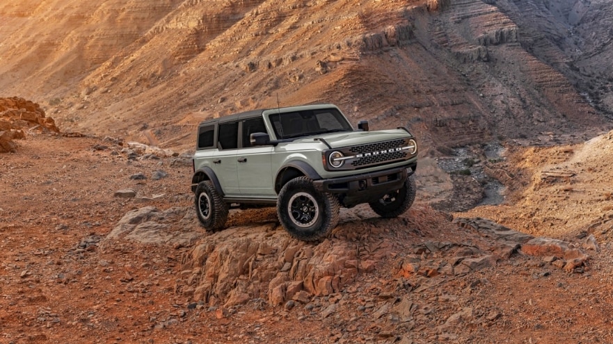 2023-03-15_Bronco.jpg