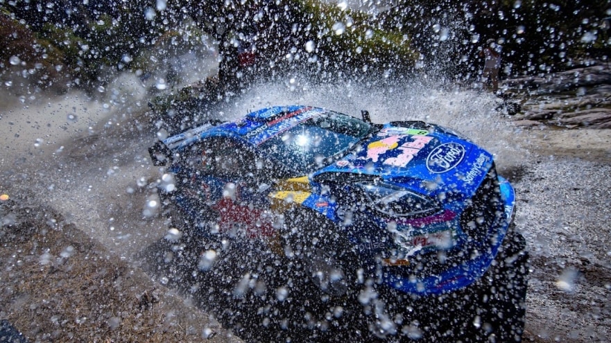 2023-03-20_M-Sport.jpg