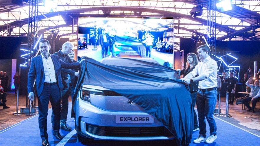 2023-03-21_Elektro-Premiere_Explorer.jpg