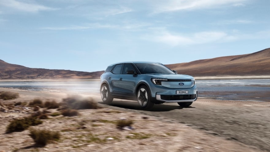 2023-03-21_Explorer_Elektro.jpg