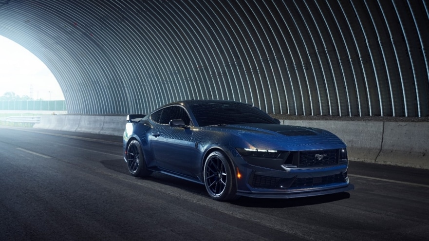 2023-04-18_Mustang_Pony_Car.jpg