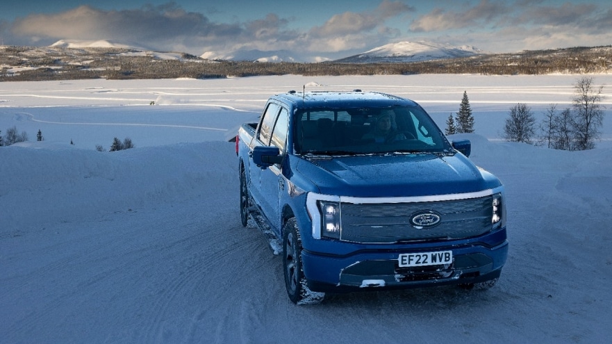 2023-04-20_F-150.jpg