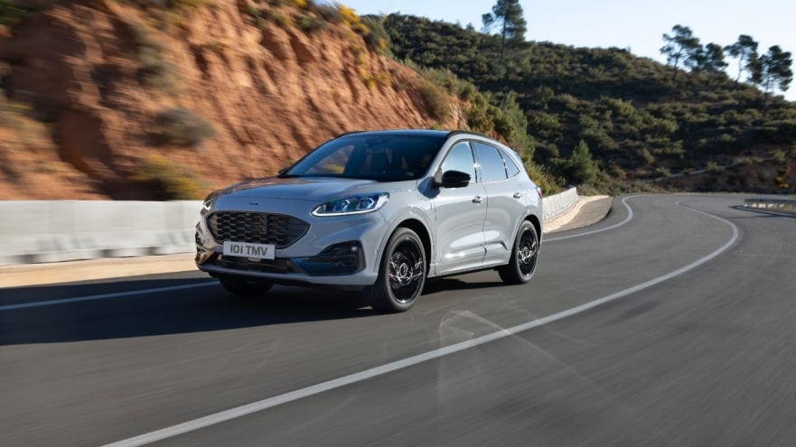 2023-04-25_Kuga_Graphite_Tech_Edition.jpg