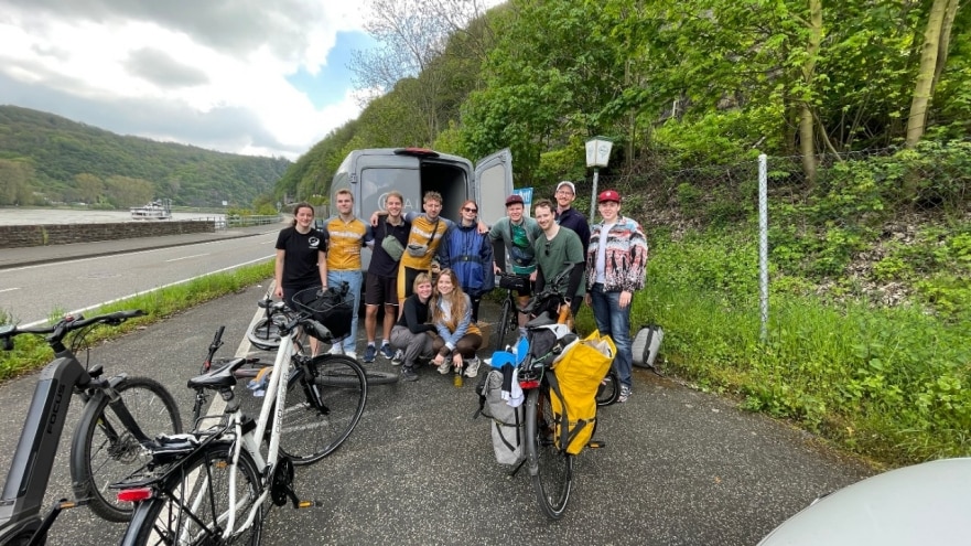 2023-05-09_Fahrrad_Koeln_nach_Rumaenien.jpg