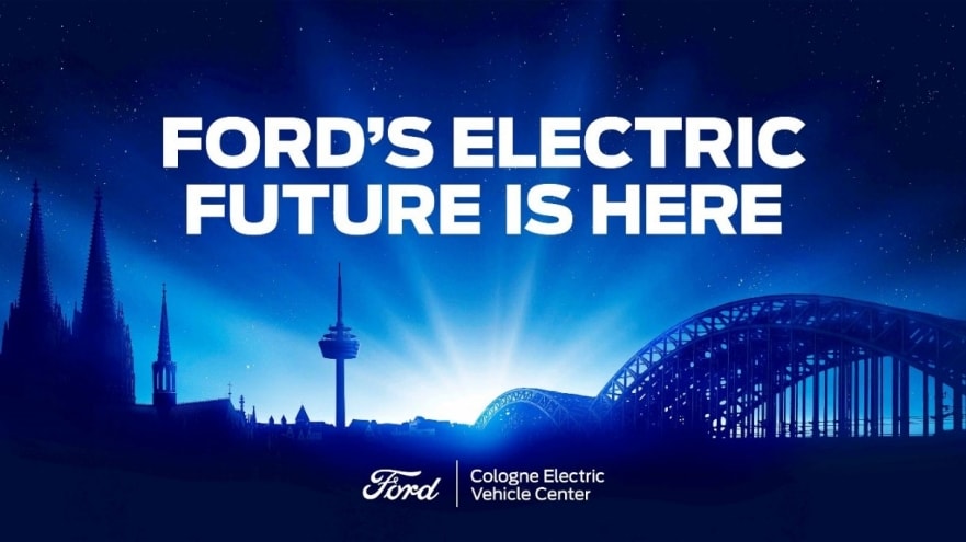 2023-06-01_Eroeffnung_Ford_Cologne_Electric_Vehicle_Center.jpg