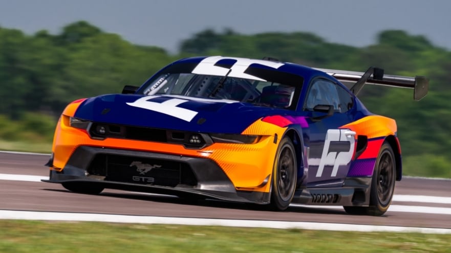 2023-06-09_Mustang_GT3.jpeg