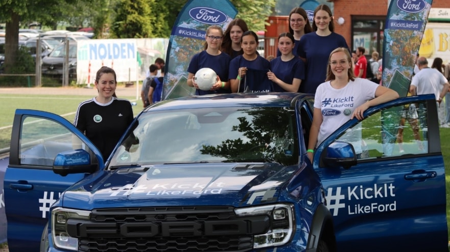 2023-06-09_Pokalfinale_Frauen.jpg