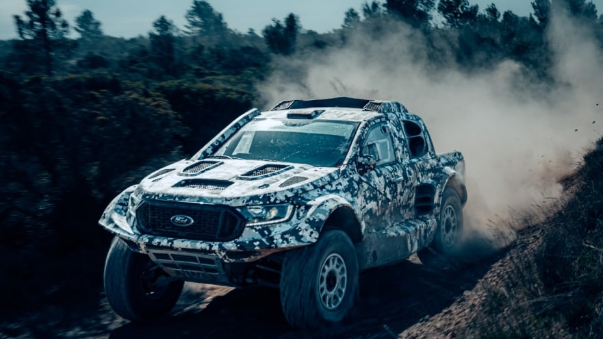 2023-06-14_Raptor.jpg