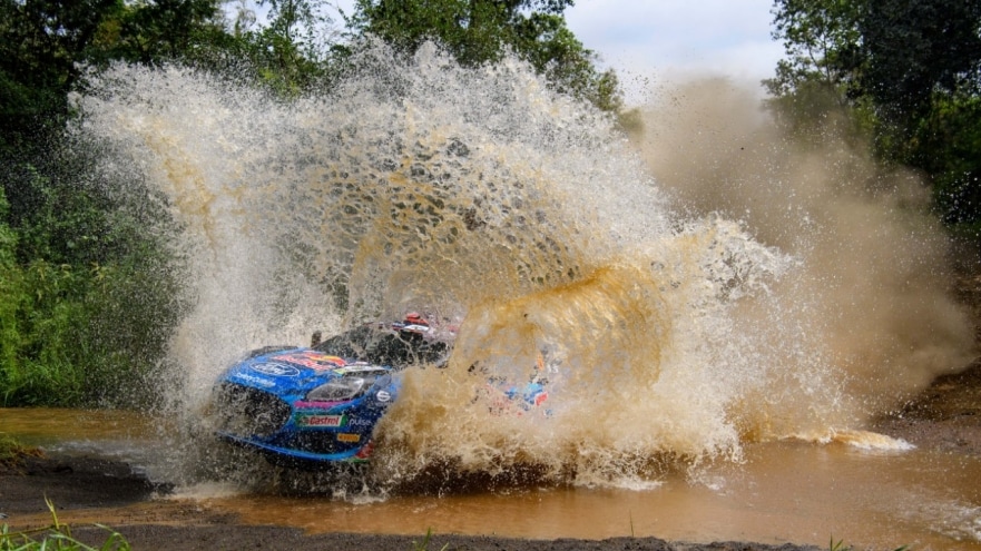 2023-06-26_Safari-Rallye.jpg