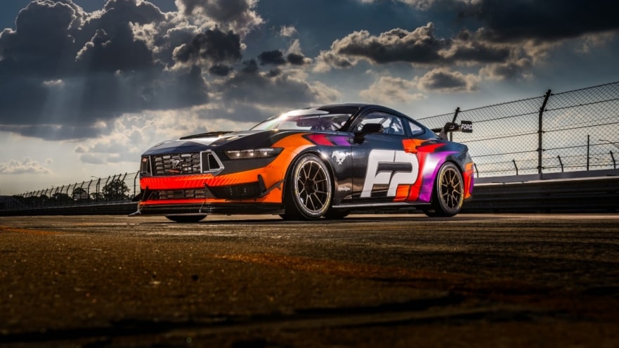 2023-06-29_Mustang_GT4.jpg