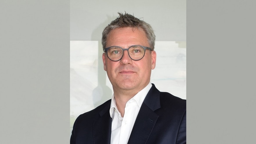 2023-06-30_Direktor_Customer_Service.jpg