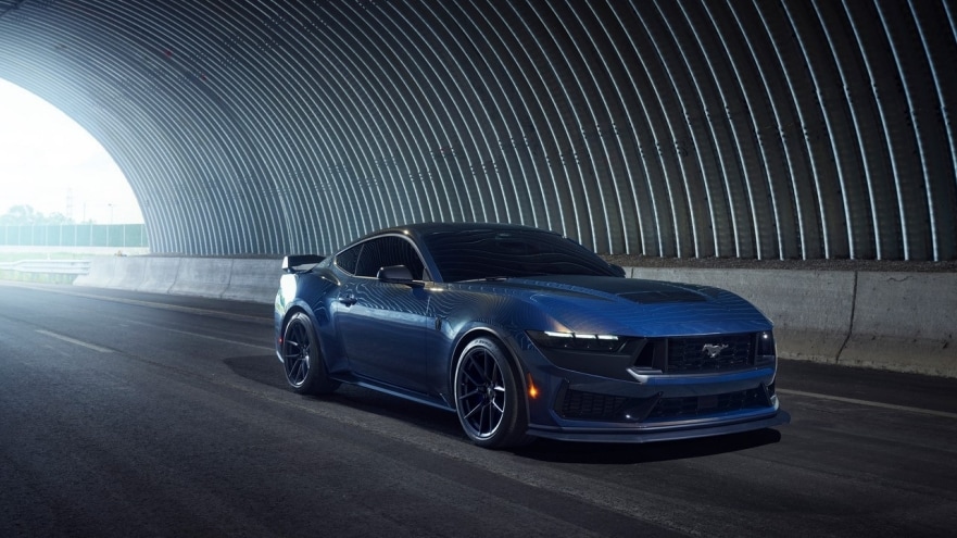 2023-07-11_Mustang-Herde.jpg