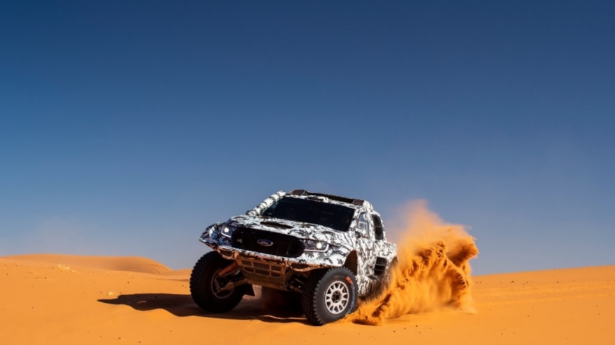 2023-07-12_Baja-Debuet.jpg