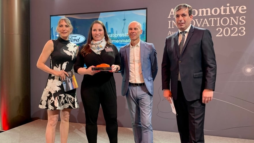 2023-07-14_Award.jpg