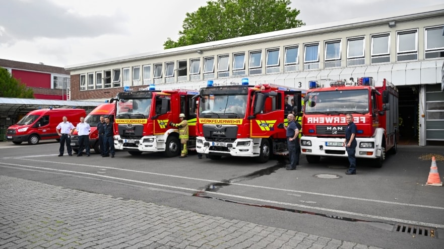 2023-07-20_60Jahre_Ford_Werkfeuerwehr.jpg