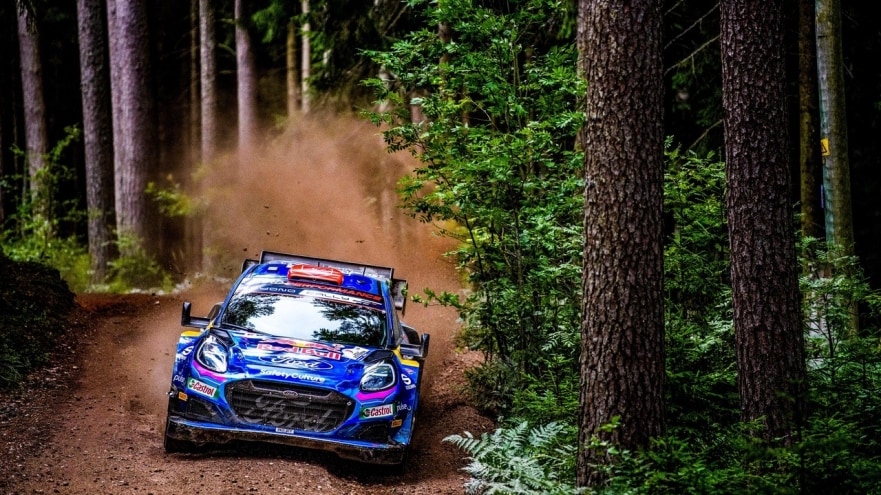 2023-07-24_M-Sport_Ford.jpeg
