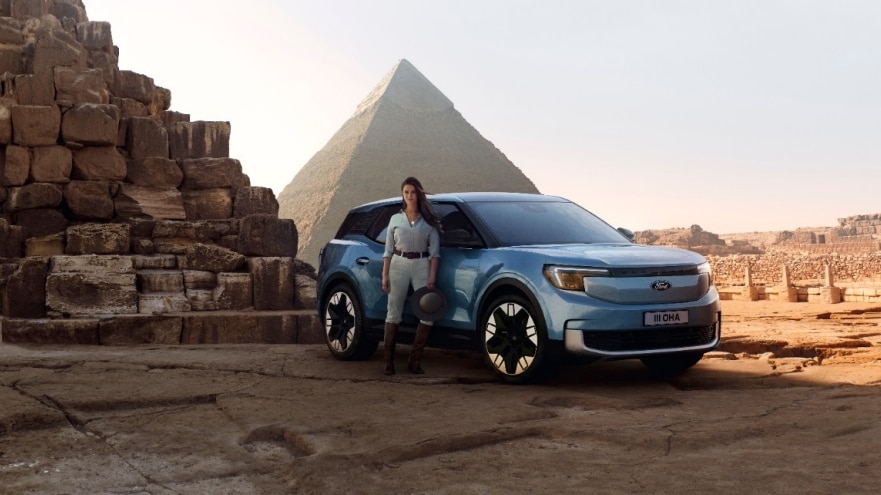 2023-09-01_IAA_Mobility.jpg