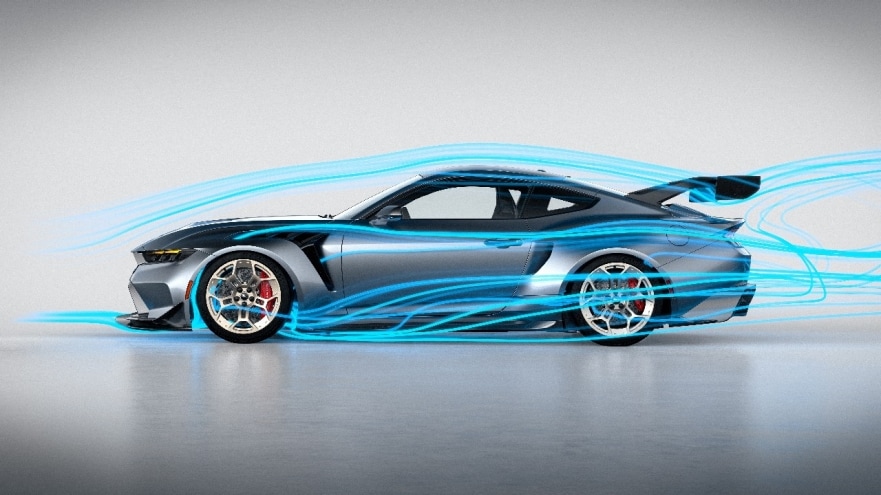 2023-09-15_Aerodynamik_Mustang.jpg