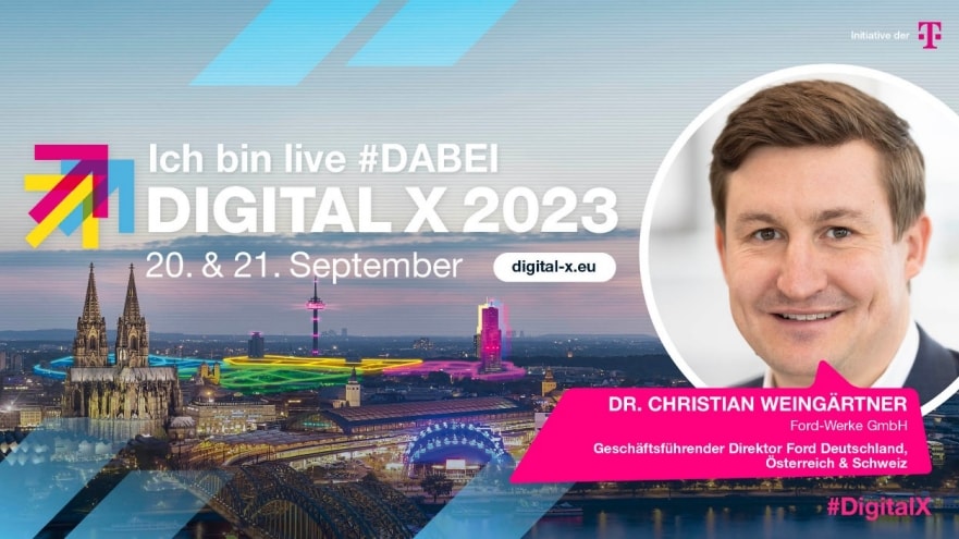 2023-09-19_DigitalX.jpg