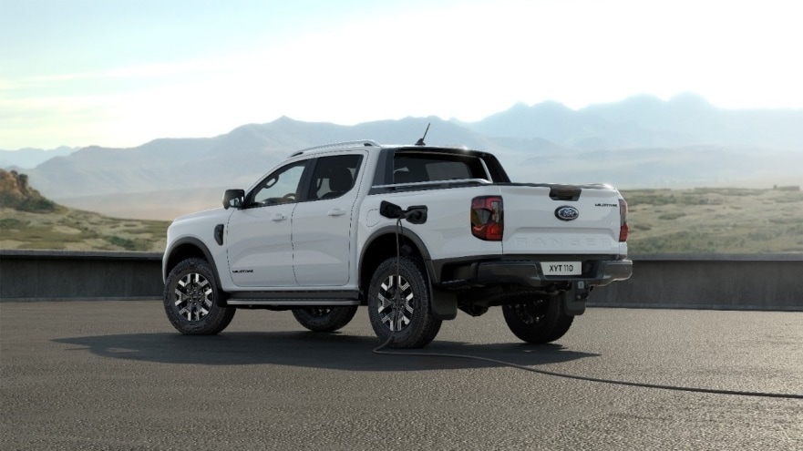 2023-09-19_Ranger_PHEV.jpg