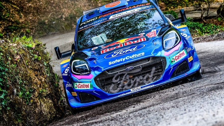 2023-10-25_Comeback_Rallye-WM.jpg
