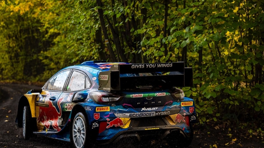 2023-11-14_M-Sport_Rally-WM.jpeg