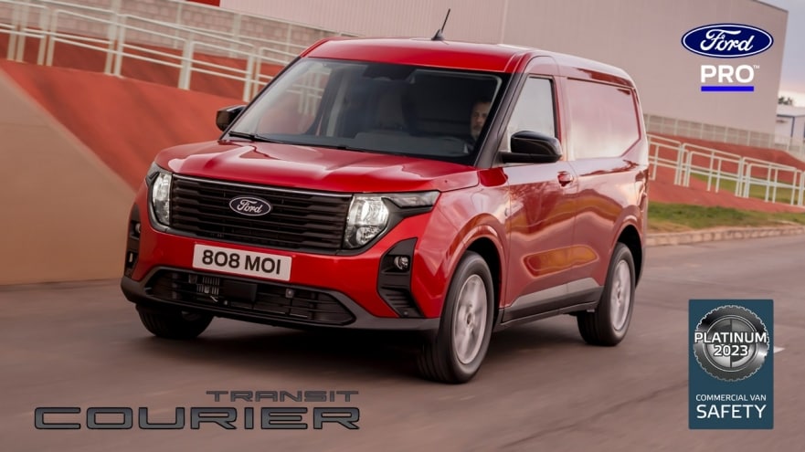 2023-11-15_Transit_Courier_Euro_NCAP.jpg