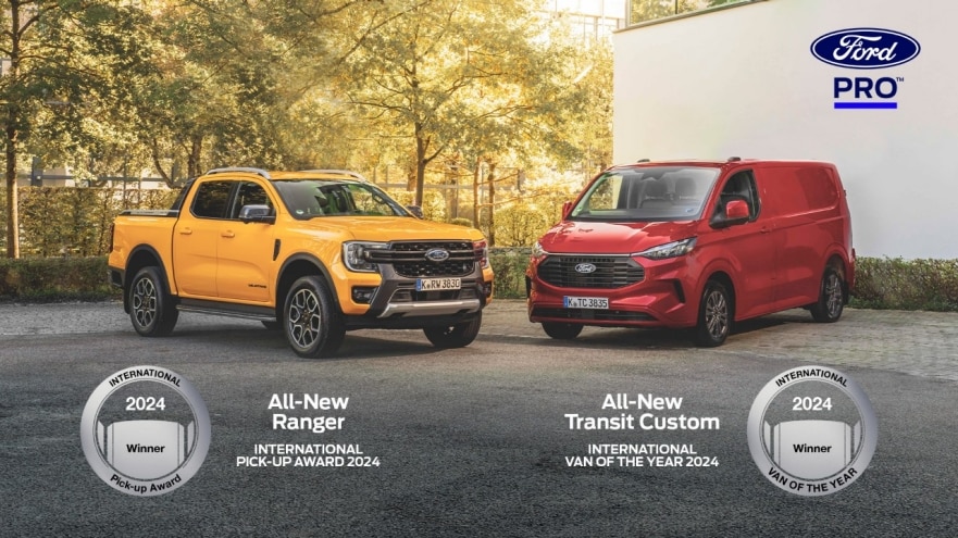 2023-11-23_Ford_Pro.jpg