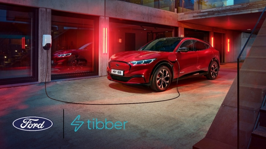 2023-12-01_Ladestrom_Ford+Tibber.jpg