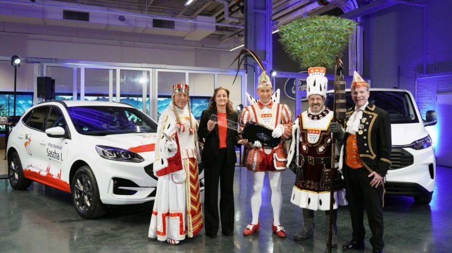 2024-01-10_Koelner_Karneval.jpg