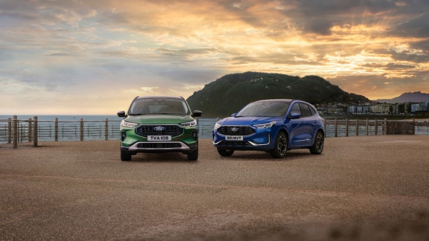 2024-01-17_Kuga.jpg