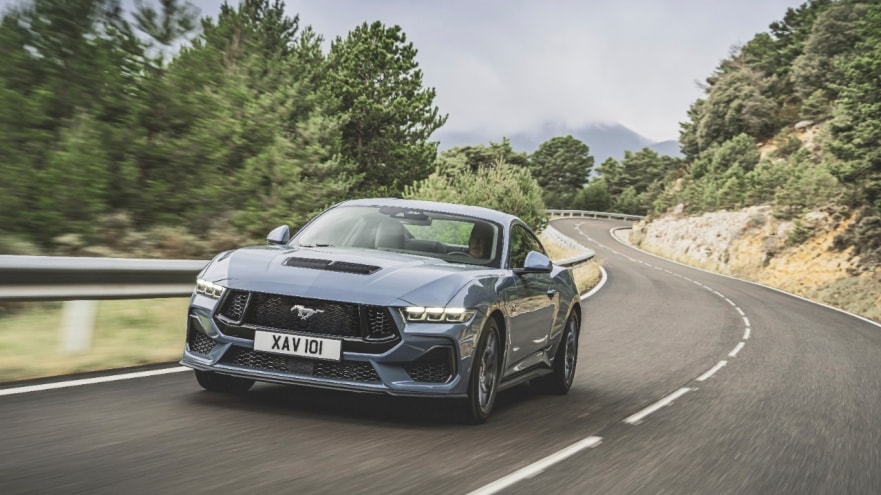 2024-02-01_Mustang+Mustang_DarkHorse.jpg