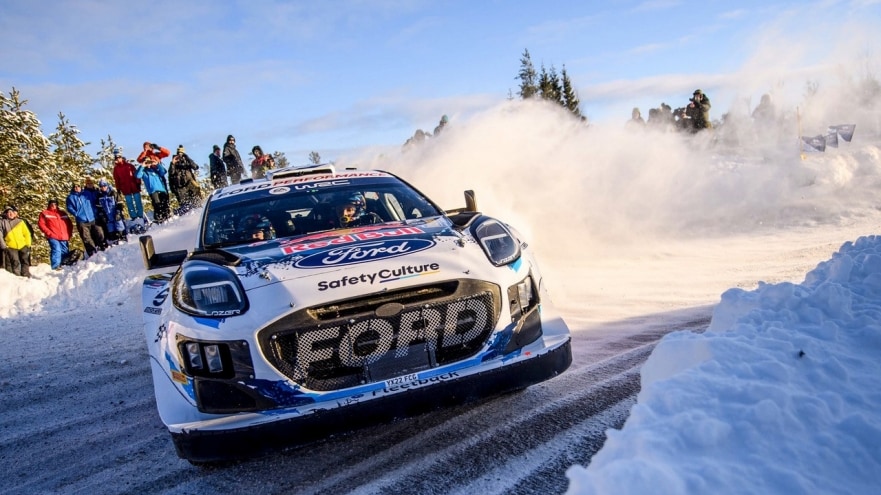 2024-02-19_Rallye_Schweden.jpeg