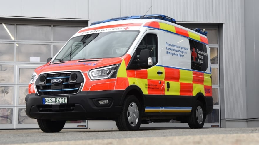 2024-03-08_Elektro-Krankenwagen.jpg