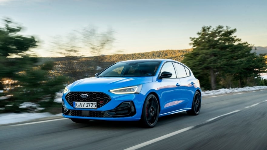 2024-04-10_Ford_Focus_ST_Edition.jpg