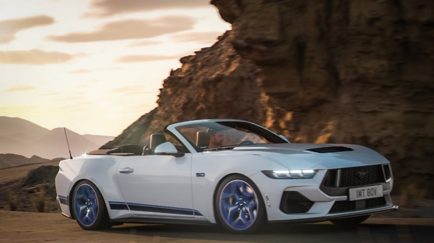 2024-04-17_60Jahre_Mustang.jpg