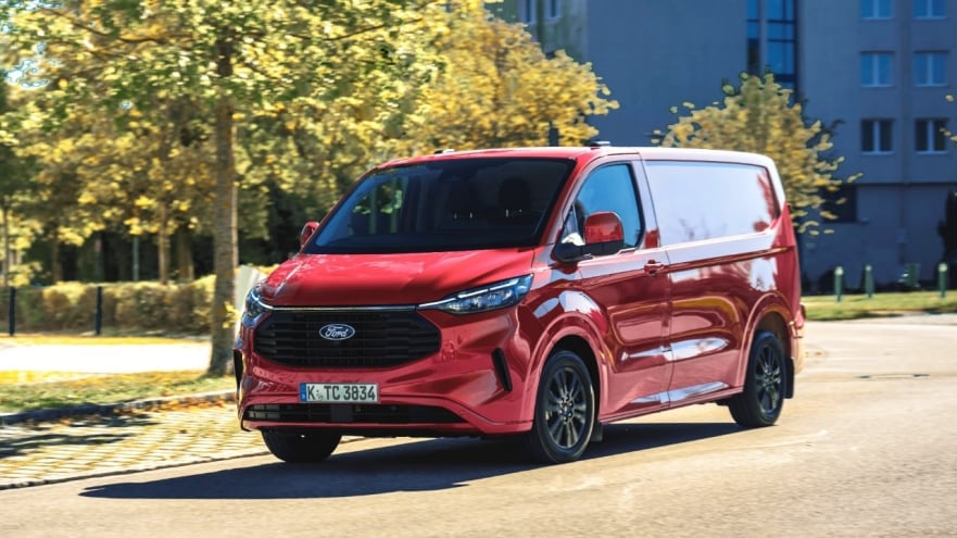 2024-04-18_Ford_Pro_Rekorde.jpg