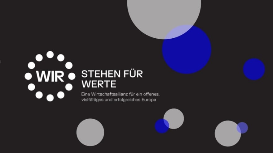 2024-05-07_Deutsche_Wirtschaft.jpg