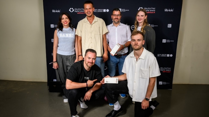 2024-05-21_Digital_Awards.jpg