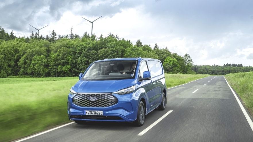 2024-05-23_Ford_E-Transit.jpg