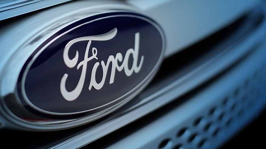 2024-06-06_Sander_verlaesst_Ford.jpg