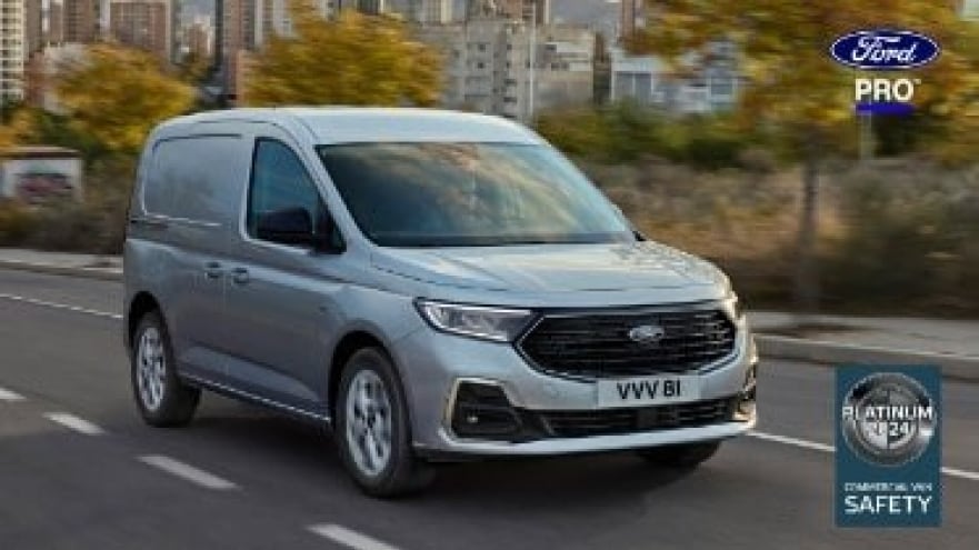 2024-07-04_Transit_Connect_Euro-NCAP.jpeg