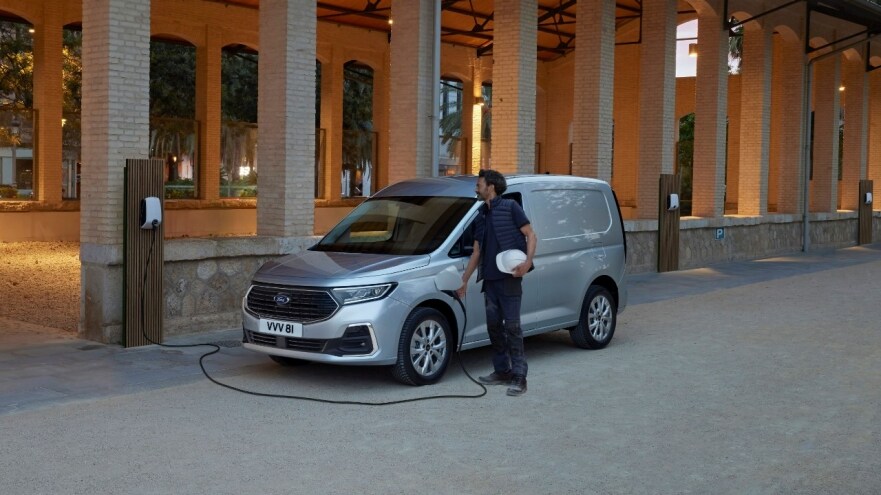 2024-07-29_Transit_Connect_PHEV.jpg