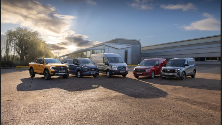 2024-08-01_Wachstum_Ford-Pro.jpg