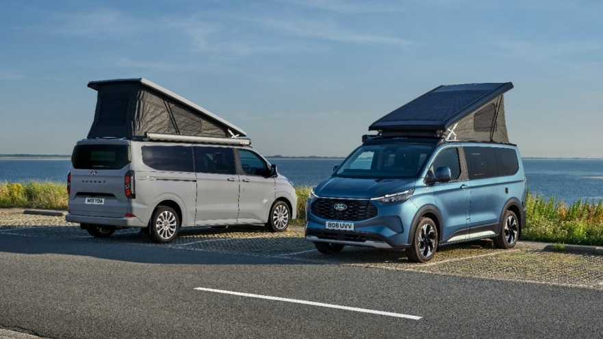2024-08-23_Ford_Nugget_Plug-In_Hybrid.jpg